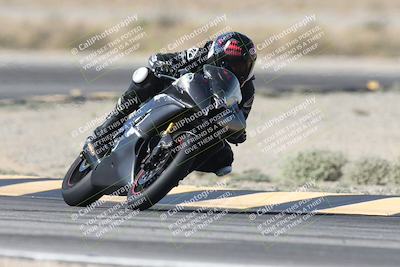 media/Oct-26-2025-Race Pace (Sun) [[c1447ca738]]/Verified/6-Turn 11 (1125am)/